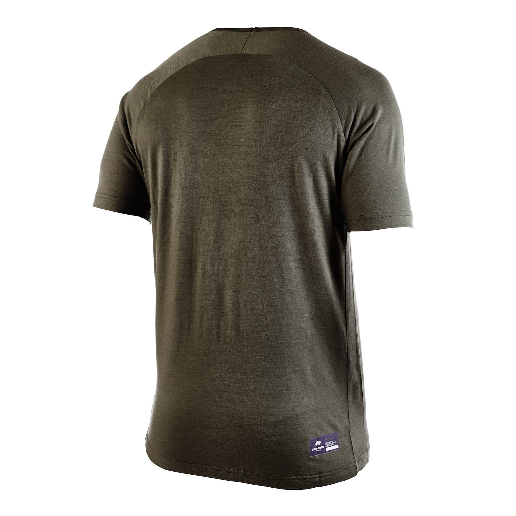 CONDOR T-Shirt – Bild 3