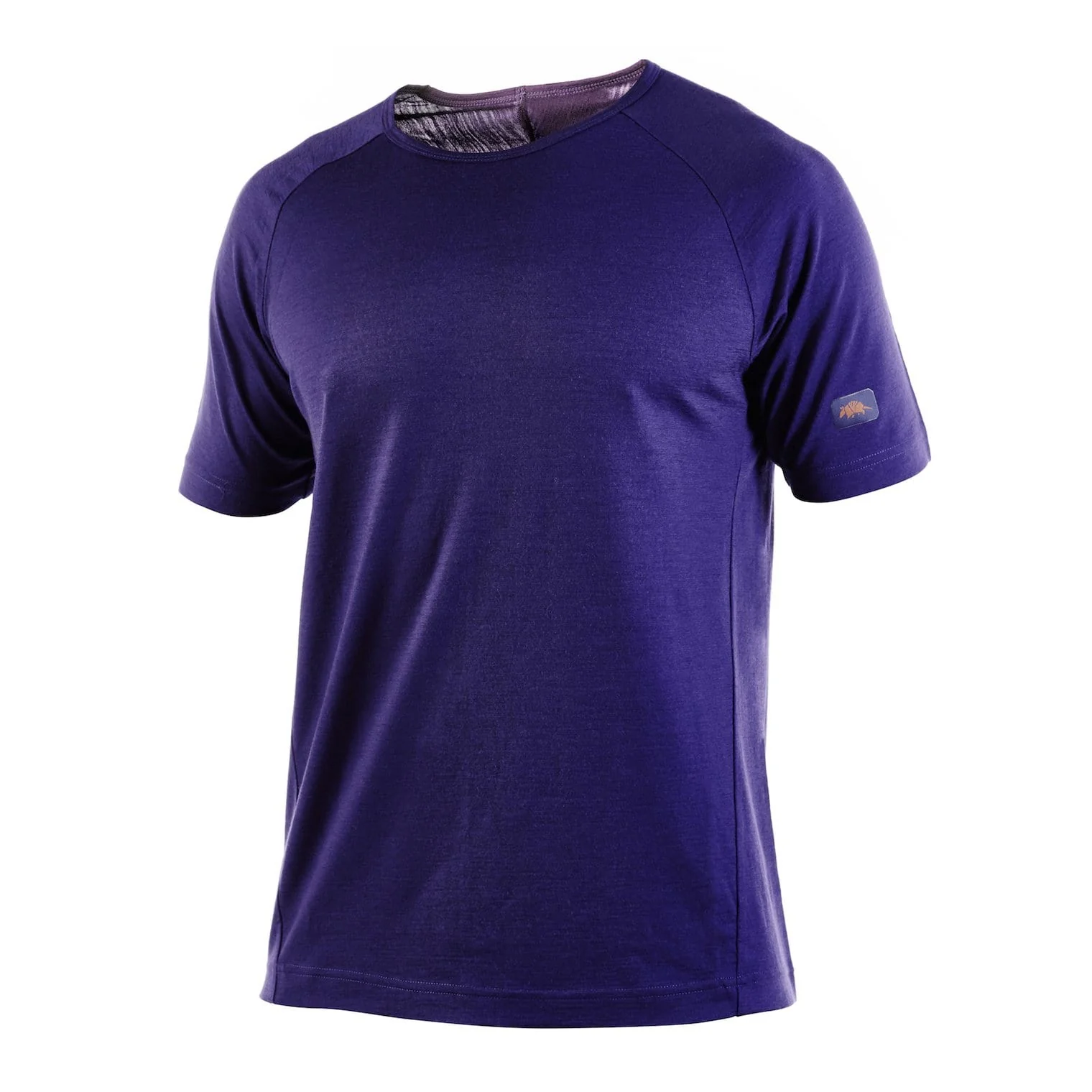 CONDOR T-Shirt – Bild 4