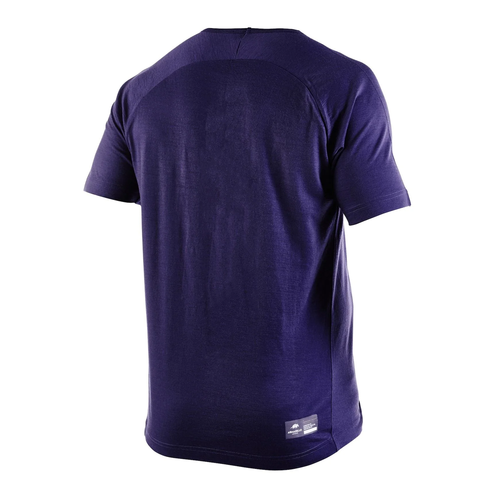 CONDOR T-Shirt – Bild 5