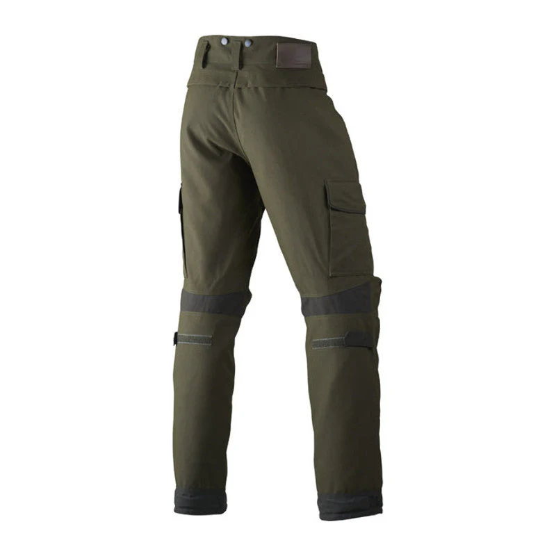 Härkila - Pro Hunter Endure GORE-TEX Hose – Bild 3
