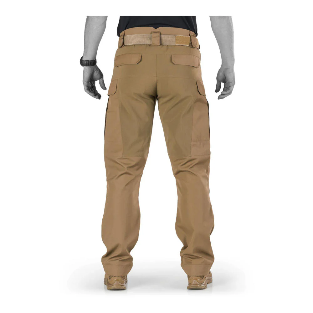 UF PRO - P-40 Classic Gen.2 Hose // Sand – Bild 3