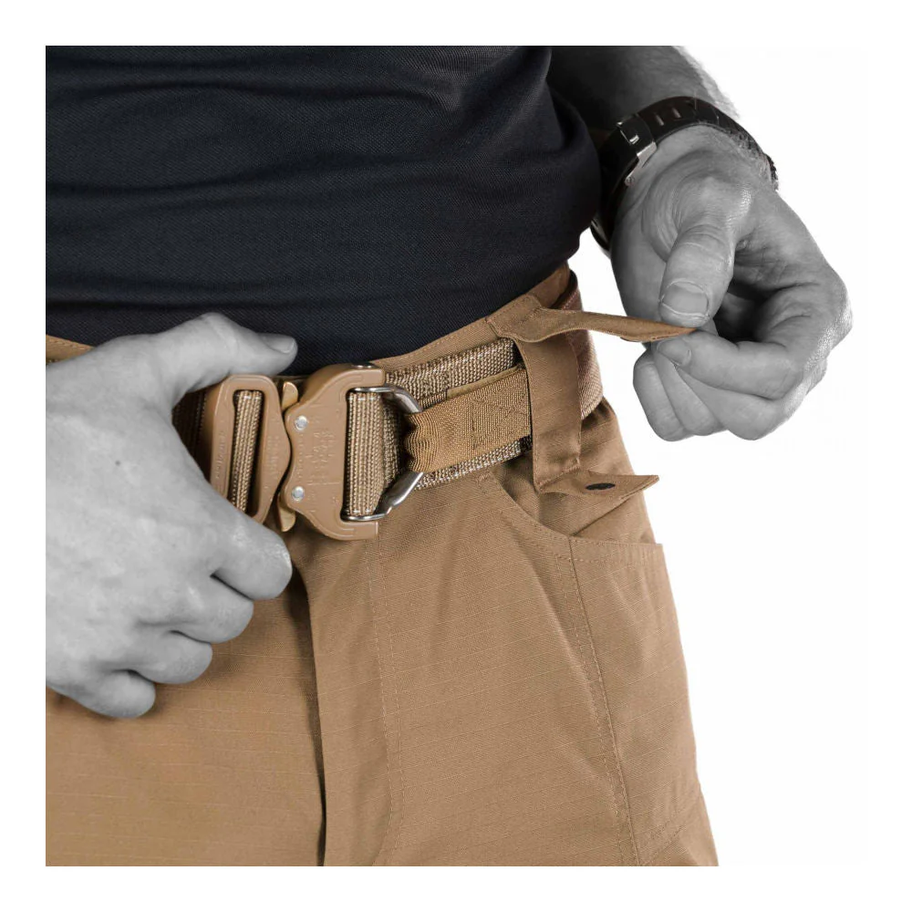 UF PRO - P-40 Classic Gen.2 Hose // Sand – Bild 4