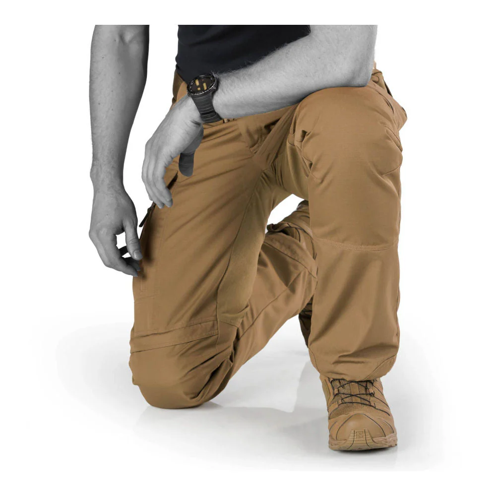 UF PRO - P-40 Classic Gen.2 Hose // Sand – Bild 6