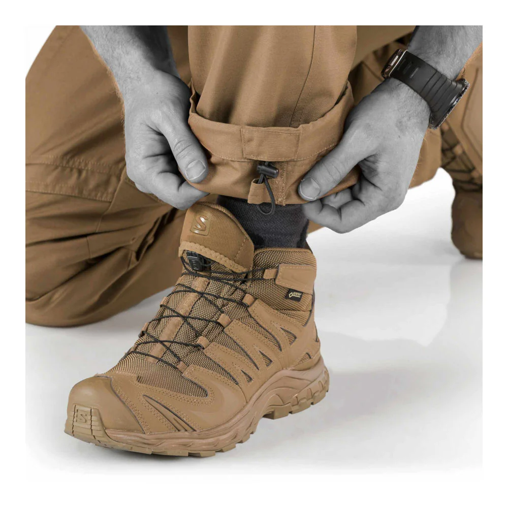 UF PRO - P-40 Classic Gen.2 Hose // Sand – Bild 8