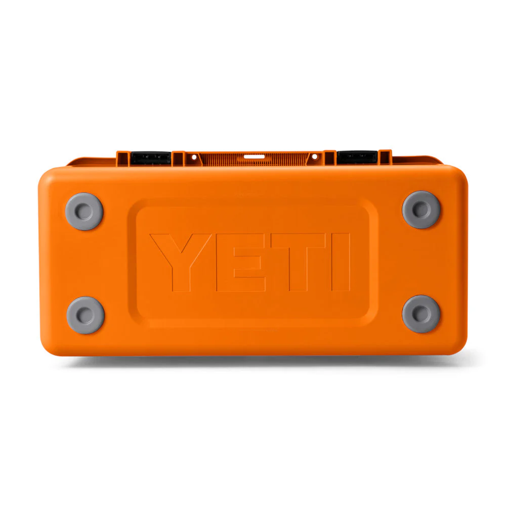 YETI - LoadOut GoBox 60 // Orange – Bild 3