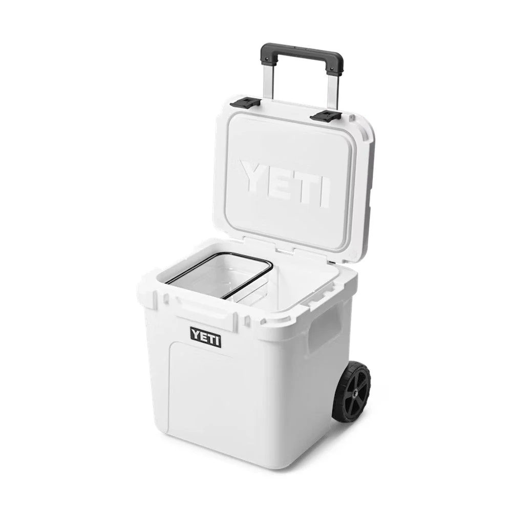 YETI - Roadie 48/60 Korb – Bild 3