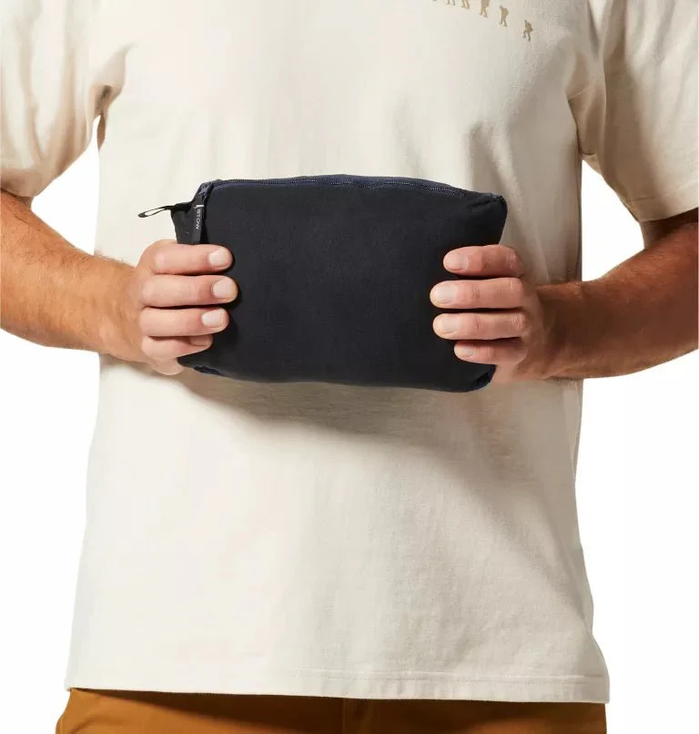 Men's Stretchdown™ Light Jacke – Bild 6