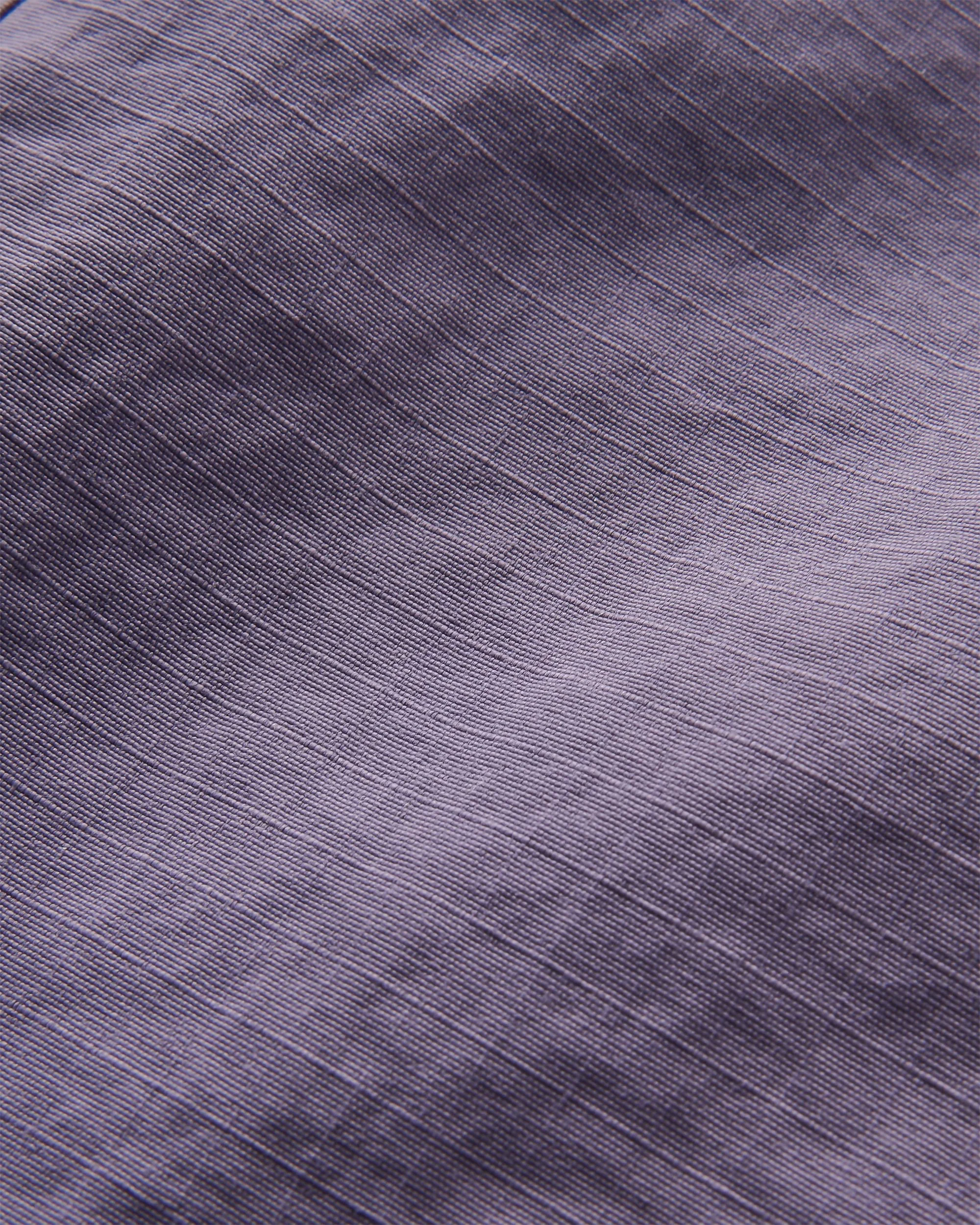 Seek Out Ripstop Shorts - Heather – Bild 6