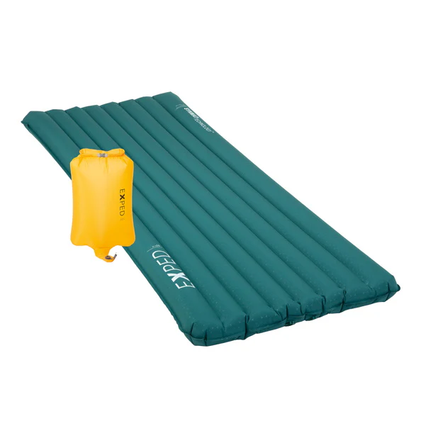 Exped Dura 3R – Bild 8