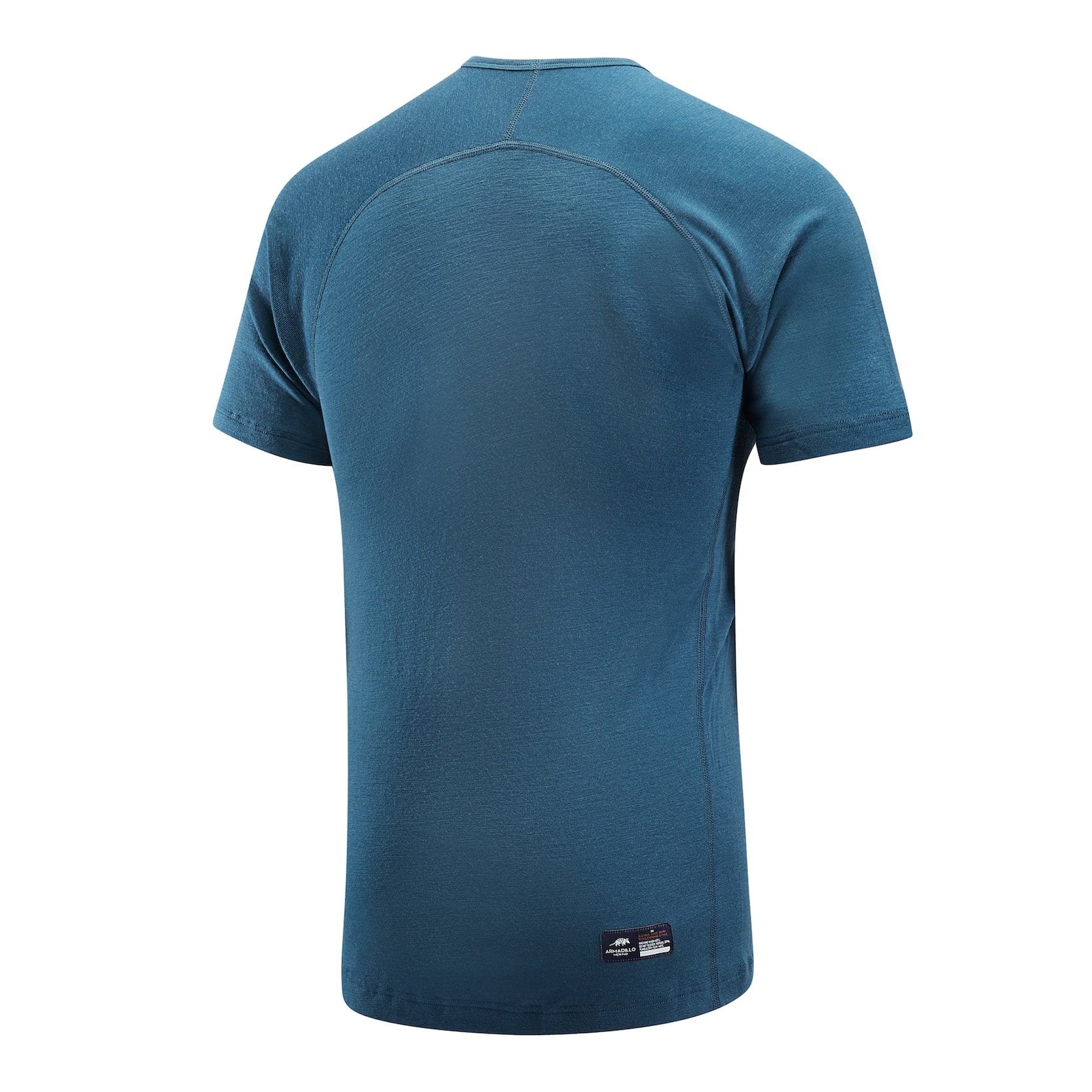 CONDOR T-Shirt – Bild 9