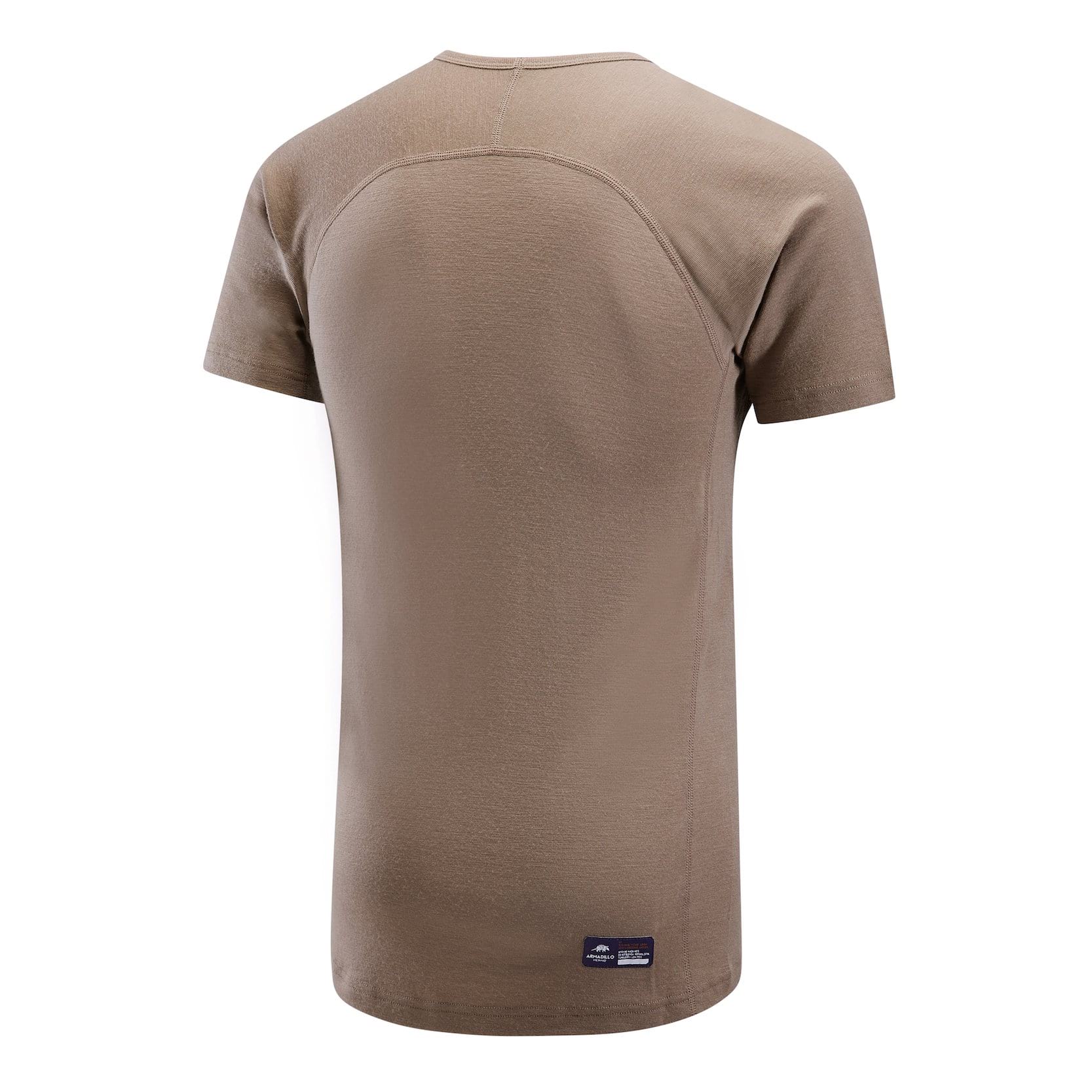 CONDOR T-Shirt – Bild 7