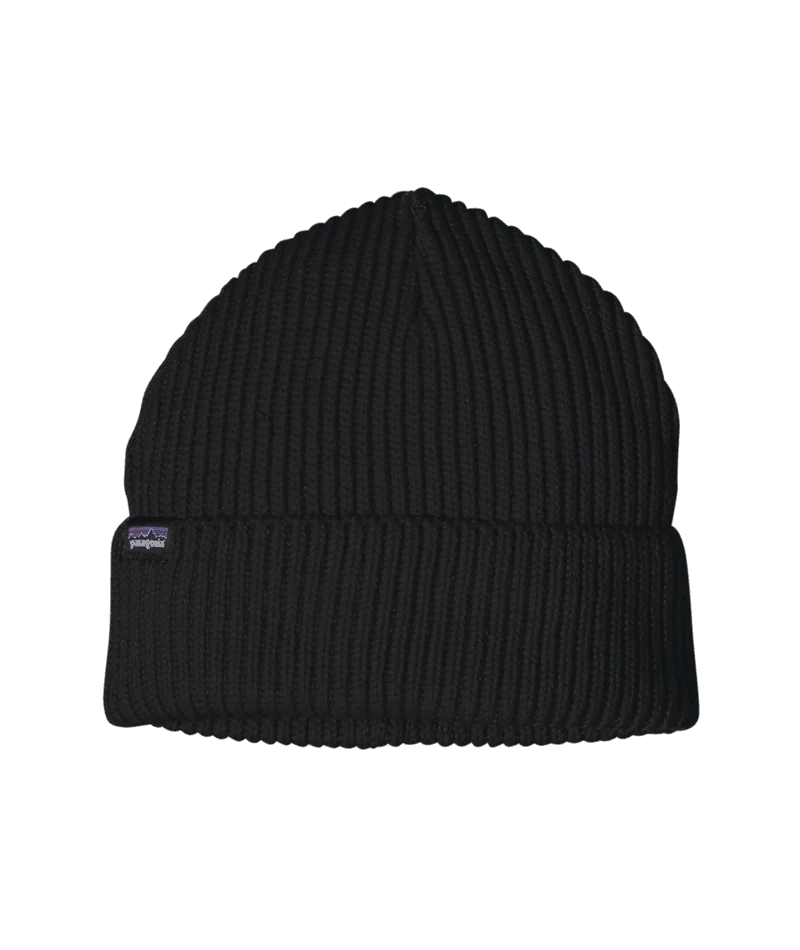 Fishermans Rolled Beanie – Bild 8