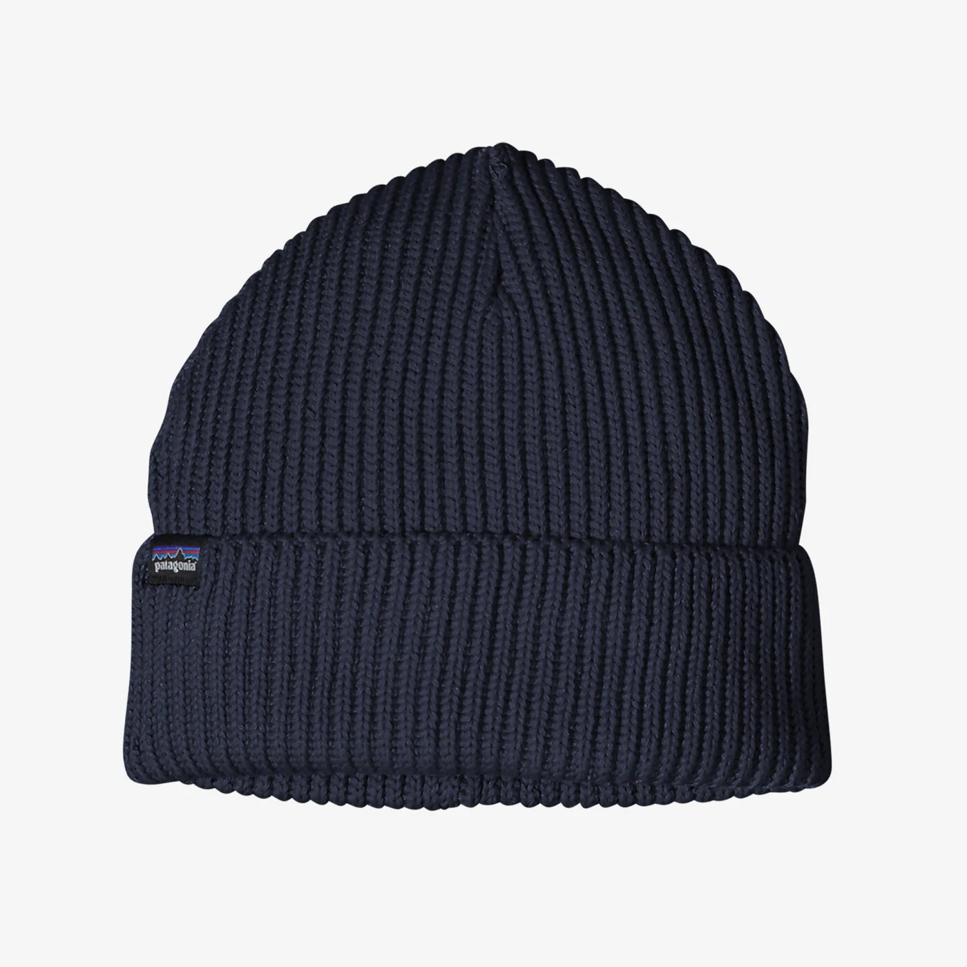Fishermans Rolled Beanie – Bild 3