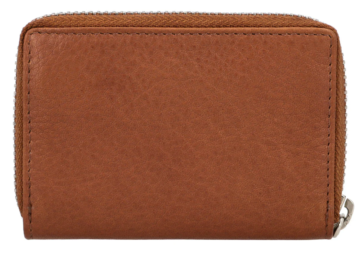 Abel RFID – Bild 6