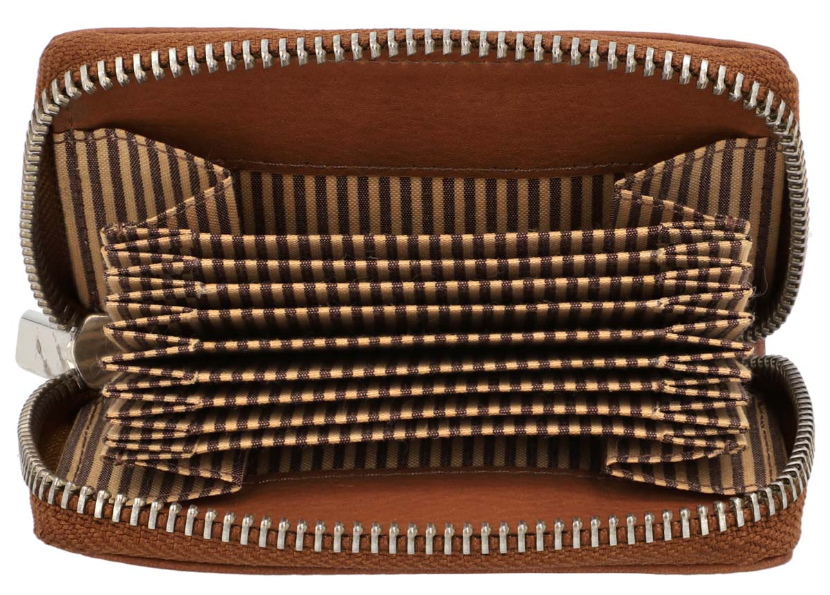 Abel RFID – Bild 4