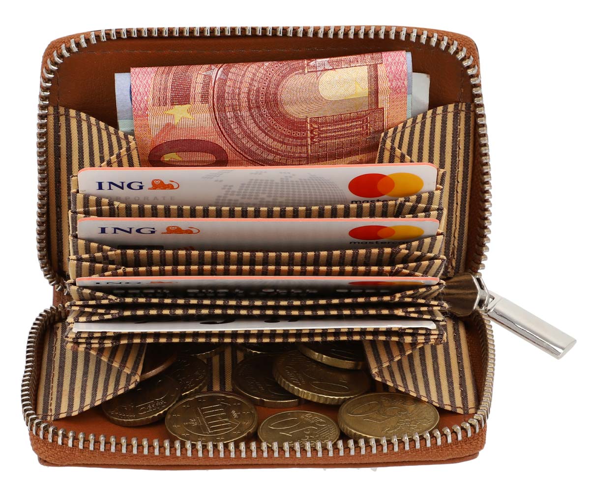 Abel RFID – Bild 3