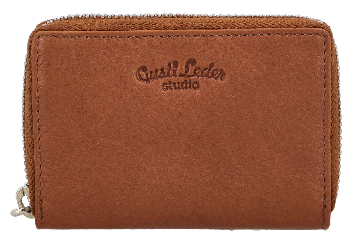 Abel RFID – Bild 5