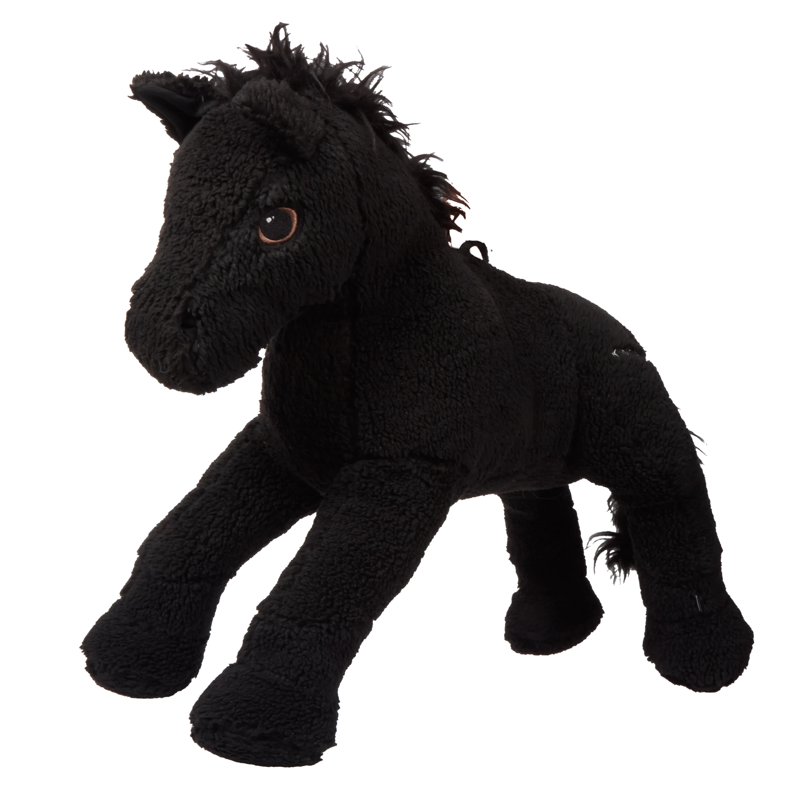 Kingsland - KLMelvin Horse Stall Teddy 2025 – Bild 4