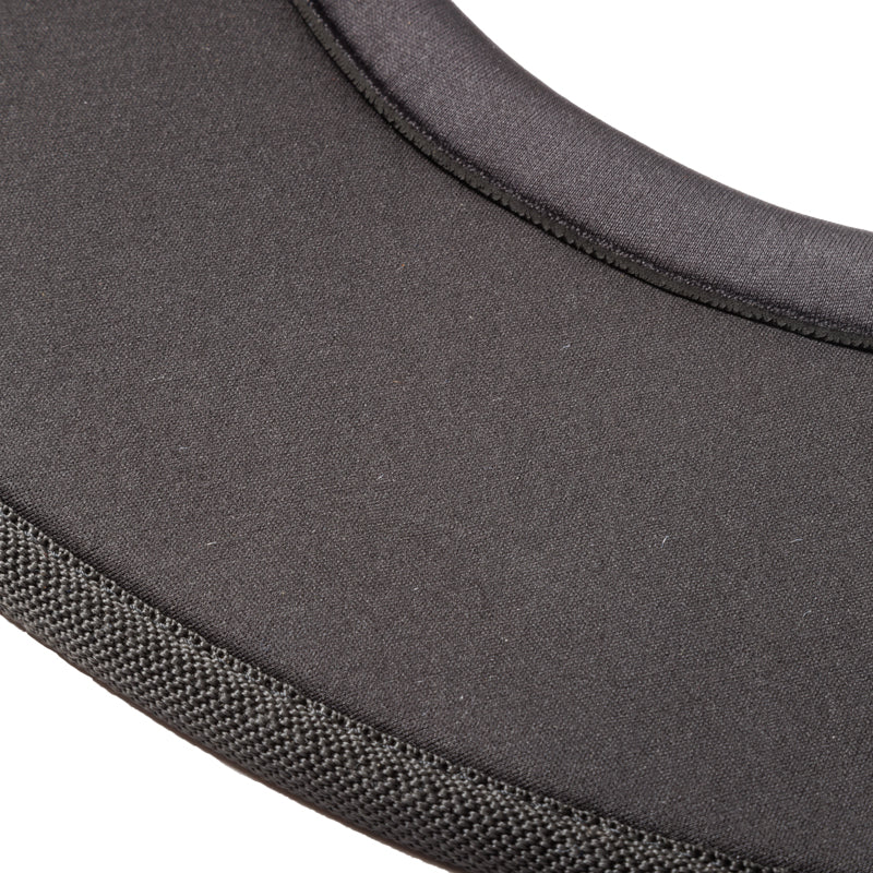 Kavalkade - Hufglocken "Star" – Bild 5