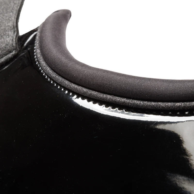 Kavalkade - Hufglocken "Star" – Bild 4