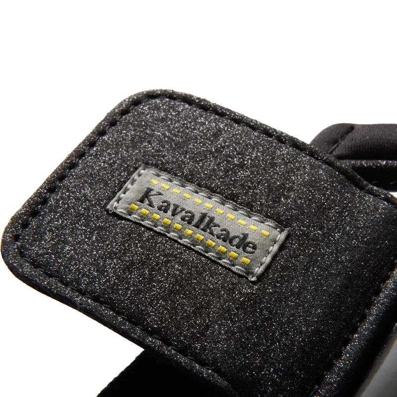 Kavalkade - Hufglocken "Star" – Bild 3