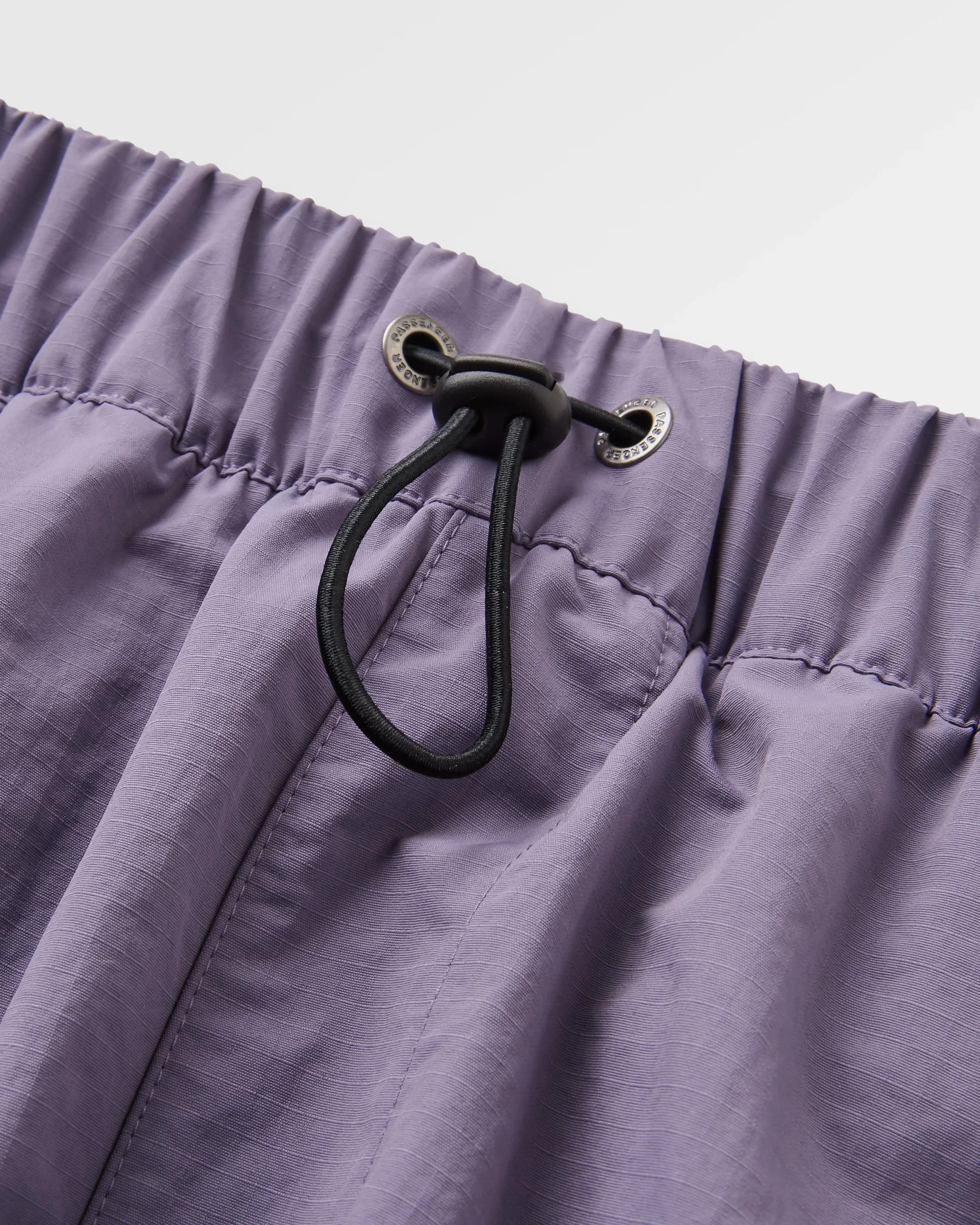 Seek Out Ripstop Shorts - Heather – Bild 5