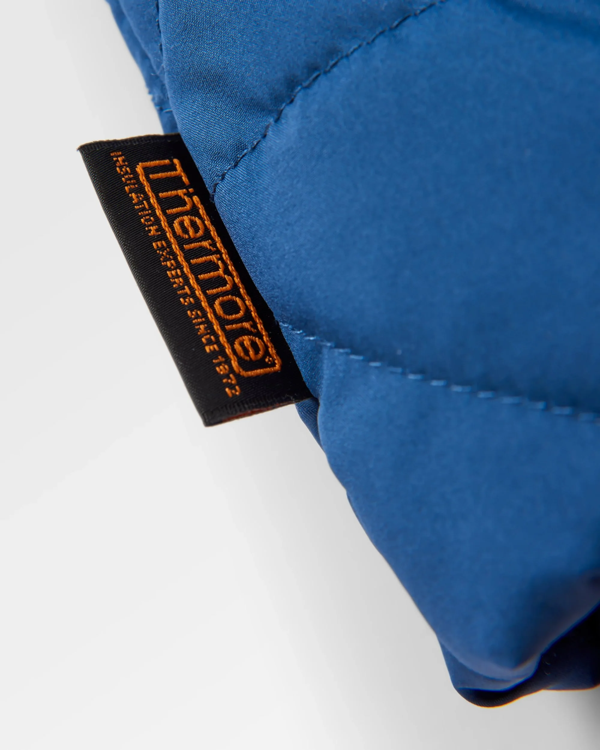 Singletrack Thermore® Isolierte Jacke - Gebranntes Orange – Bild 7