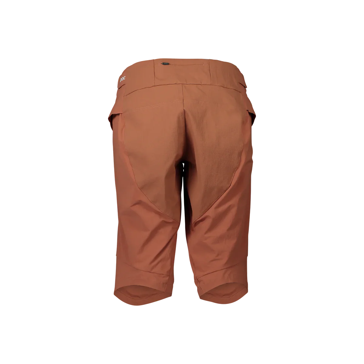 Women's Infinite All-Mountain Shorts – Bild 3