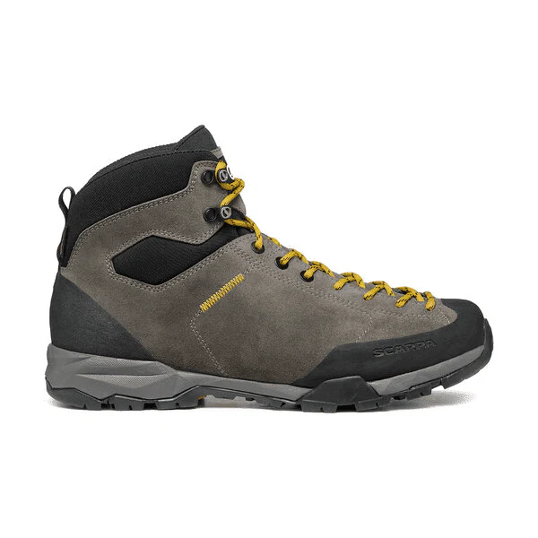 Scarpa Mojito Hike GTX – Bild 3