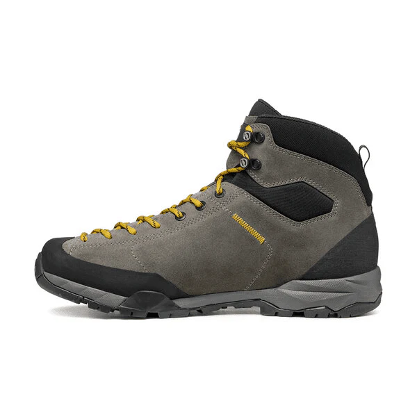 Scarpa Mojito Hike GTX – Bild 4