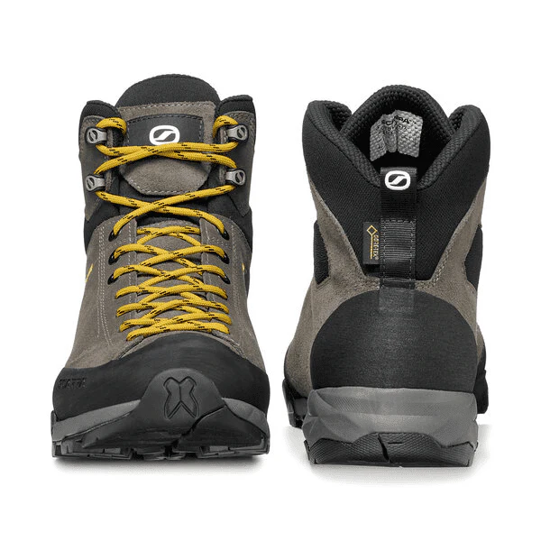 Scarpa Mojito Hike GTX – Bild 5