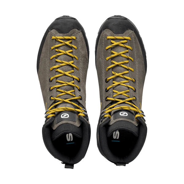 Scarpa Mojito Hike GTX – Bild 6