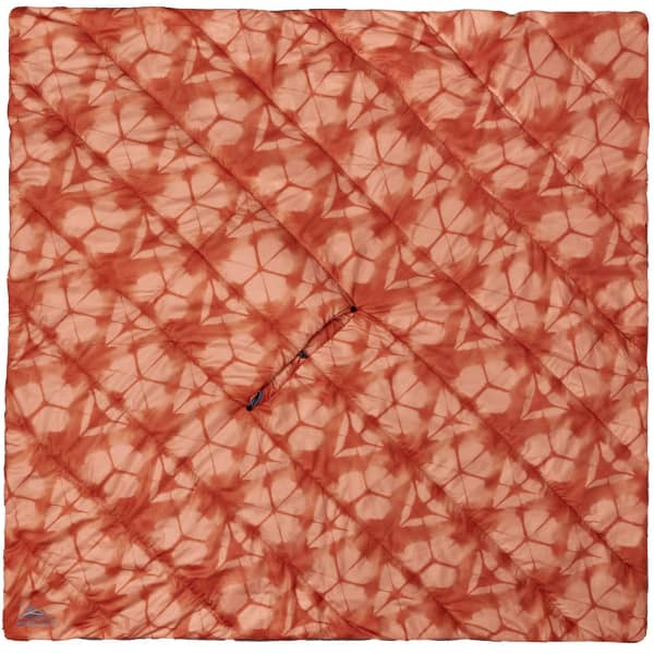 HOODLIGAN BLANKET - Decke & Poncho in einem – Bild 5