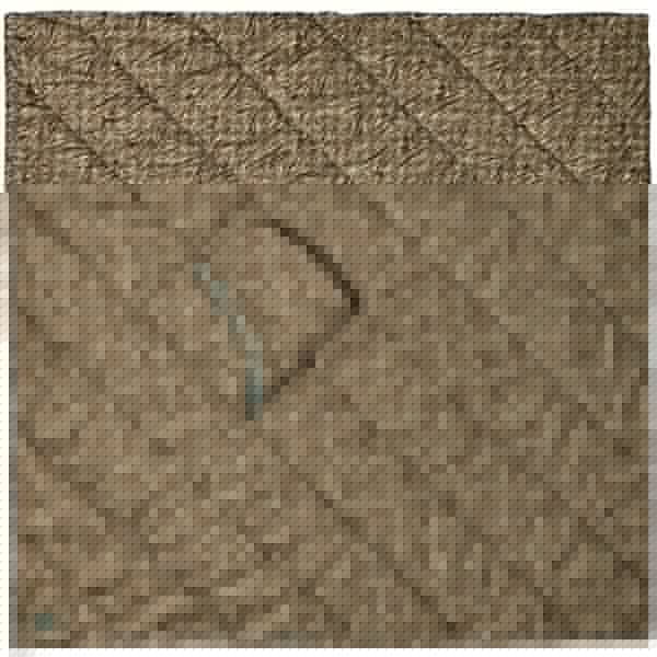 HOODLIGAN BLANKET - Decke & Poncho in einem – Bild 4