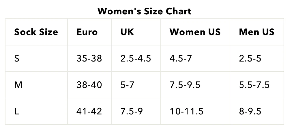 Light Hiker Micro Crew Sock – Bild 4