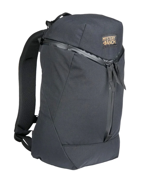Catalyst Rucksack – Bild 5