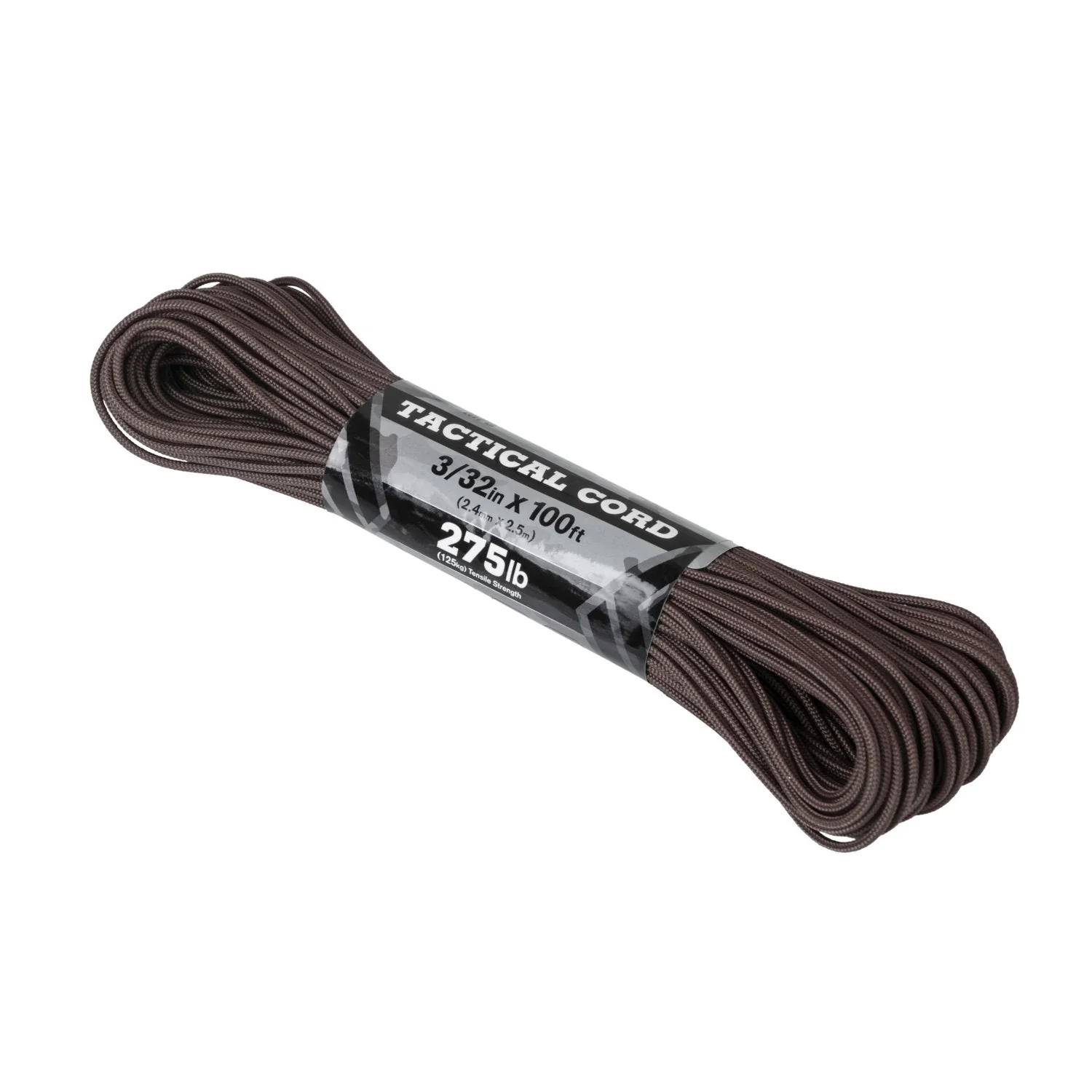 275'er Tactical Cord – Bild 4