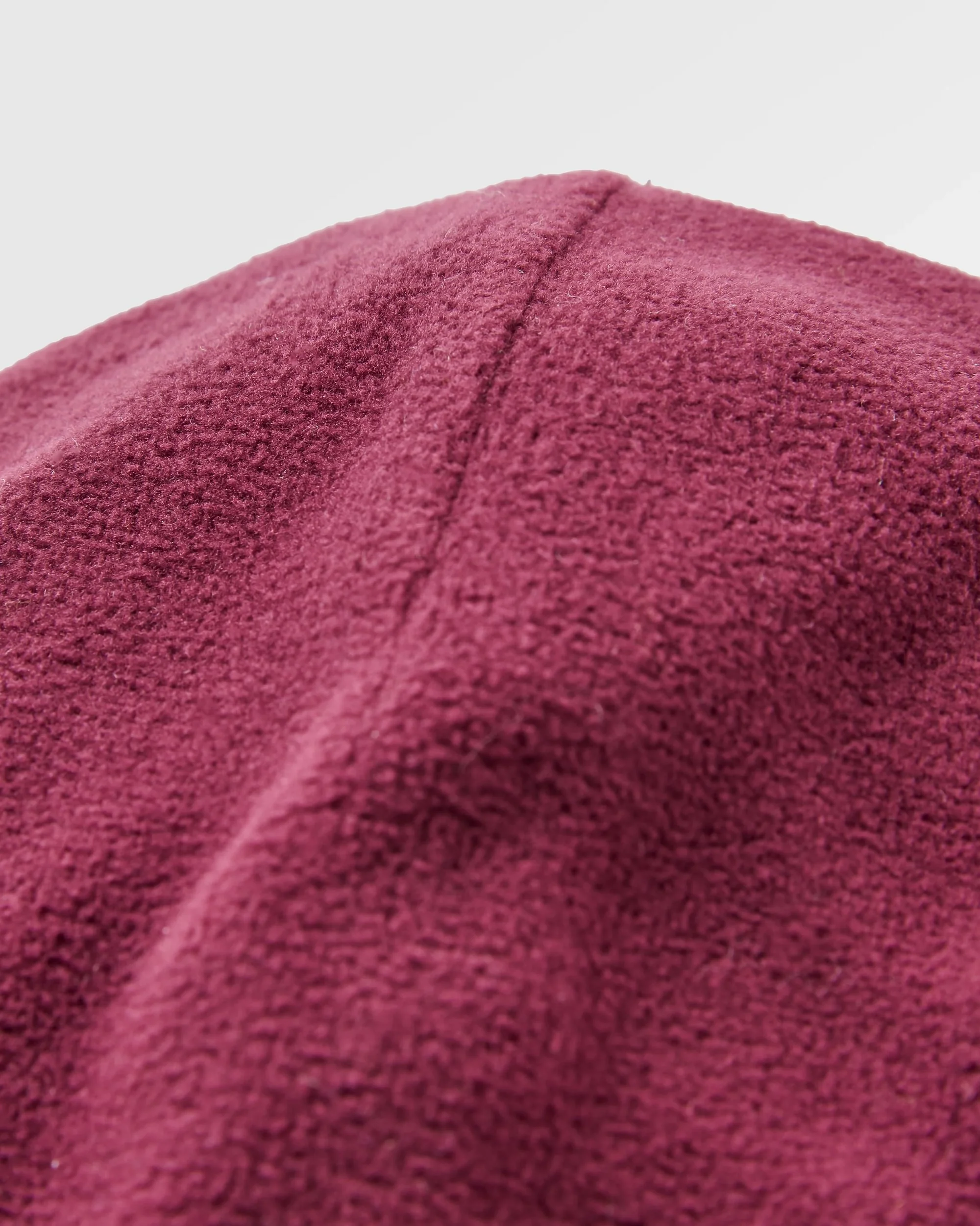 Terra Polartec® Aktiv Beanie - Feige – Bild 5