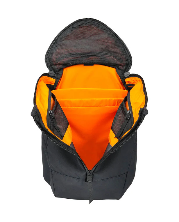 Catalyst Rucksack – Bild 4