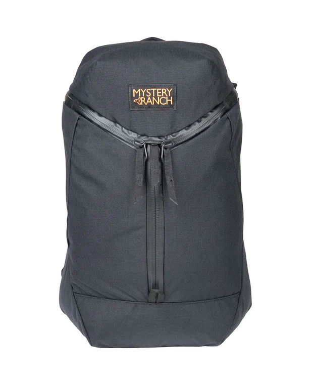 Catalyst Rucksack – Bild 3