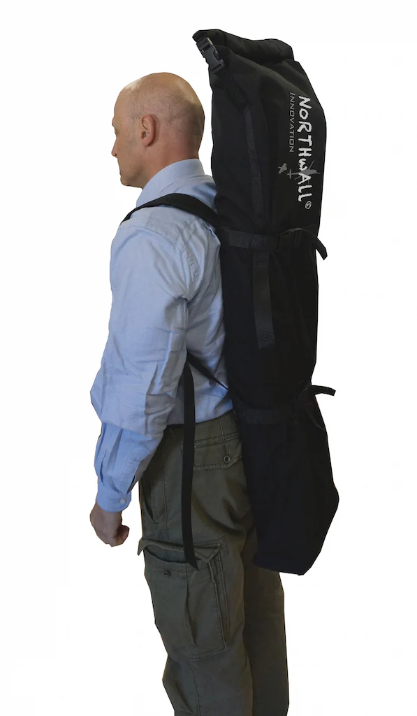 Sinctok Liege – Bild 5