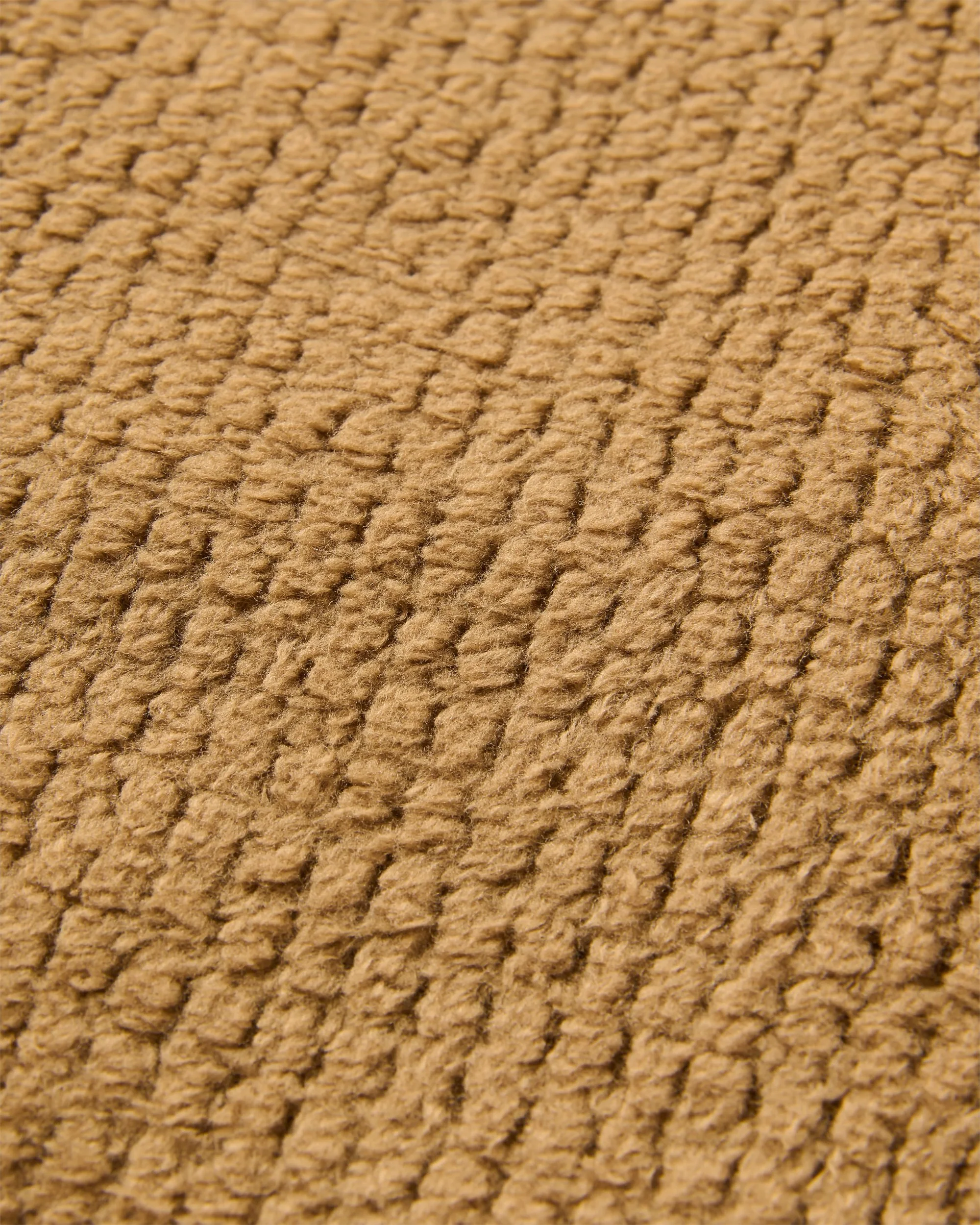 Venturescape Herren Top - Karamell/Wüste – Bild 7