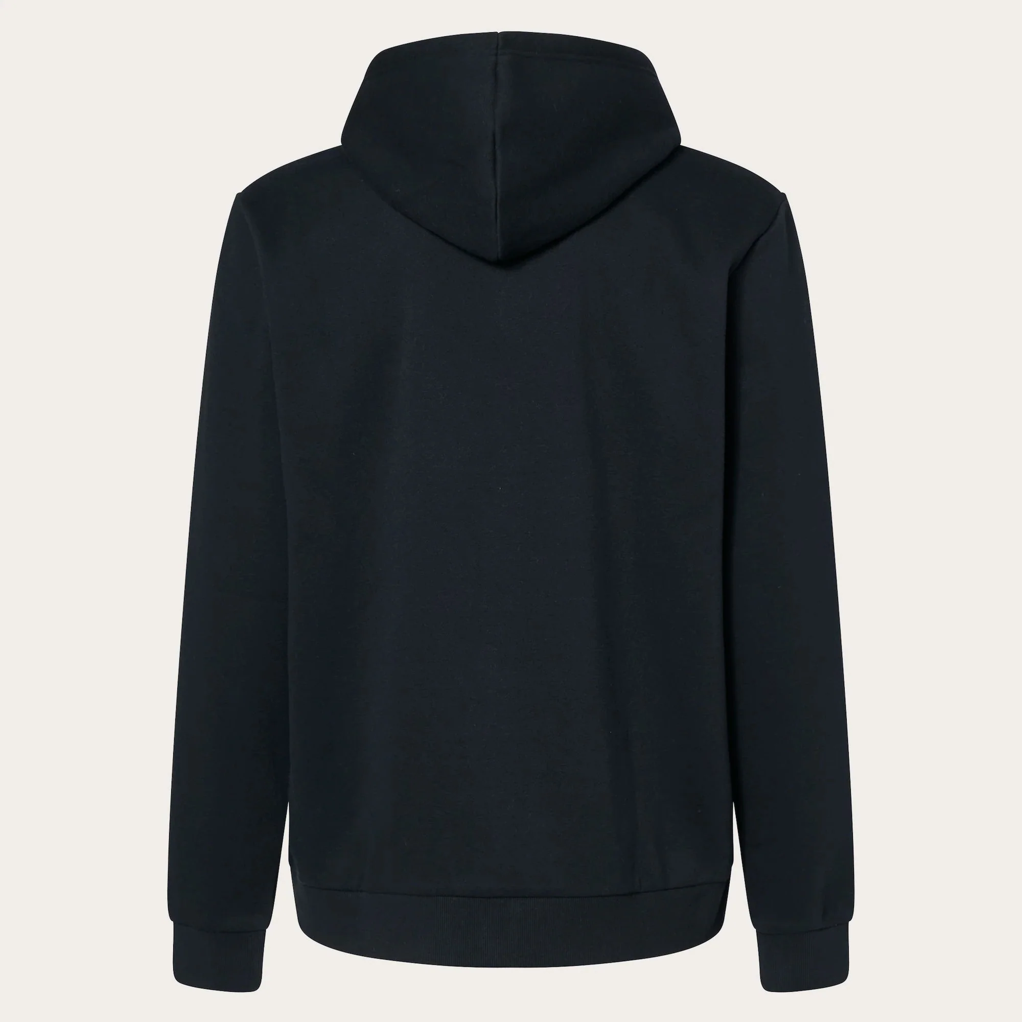 Relax Full Zip Hoodie 2.0 – Bild 6