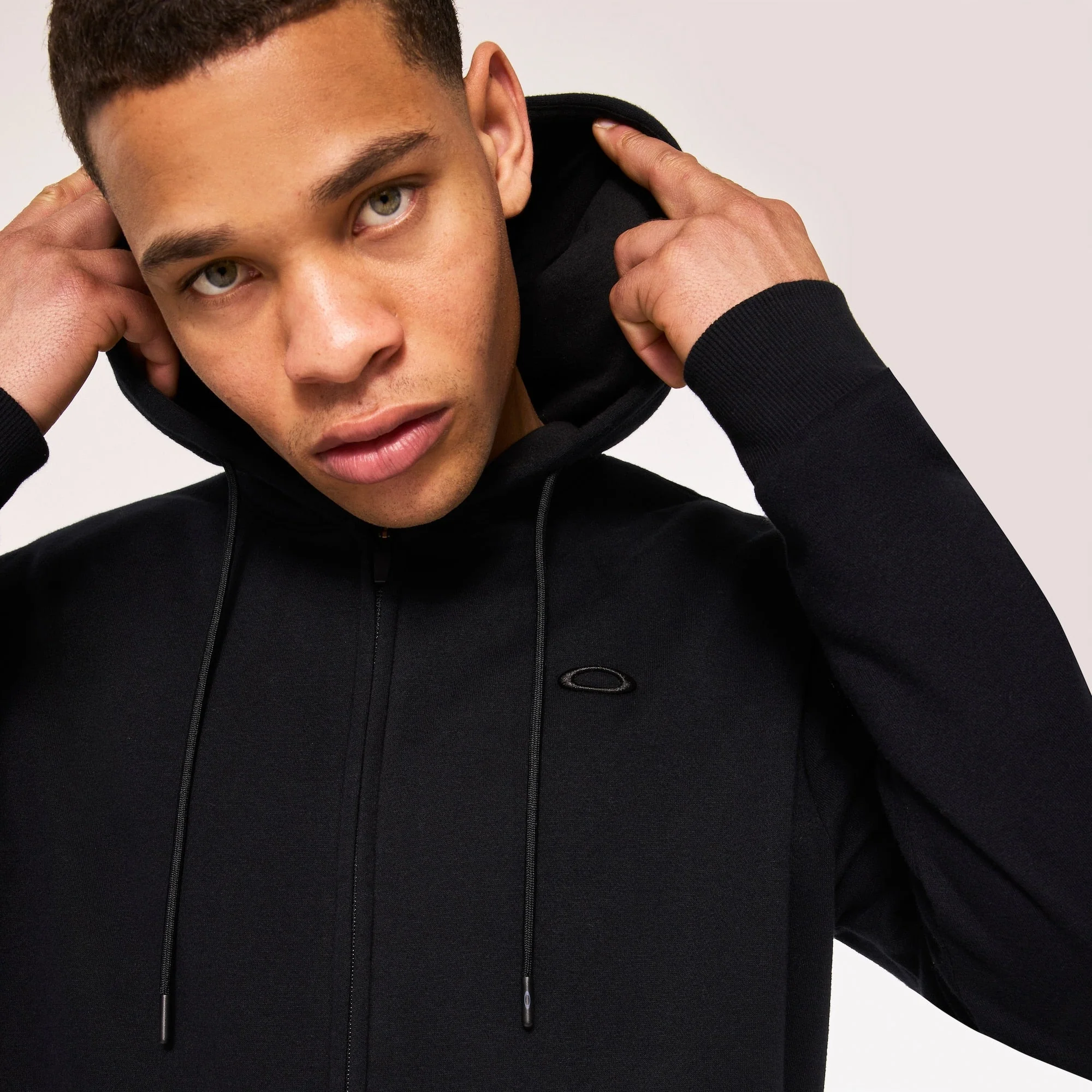 Relax Full Zip Hoodie 2.0 – Bild 5