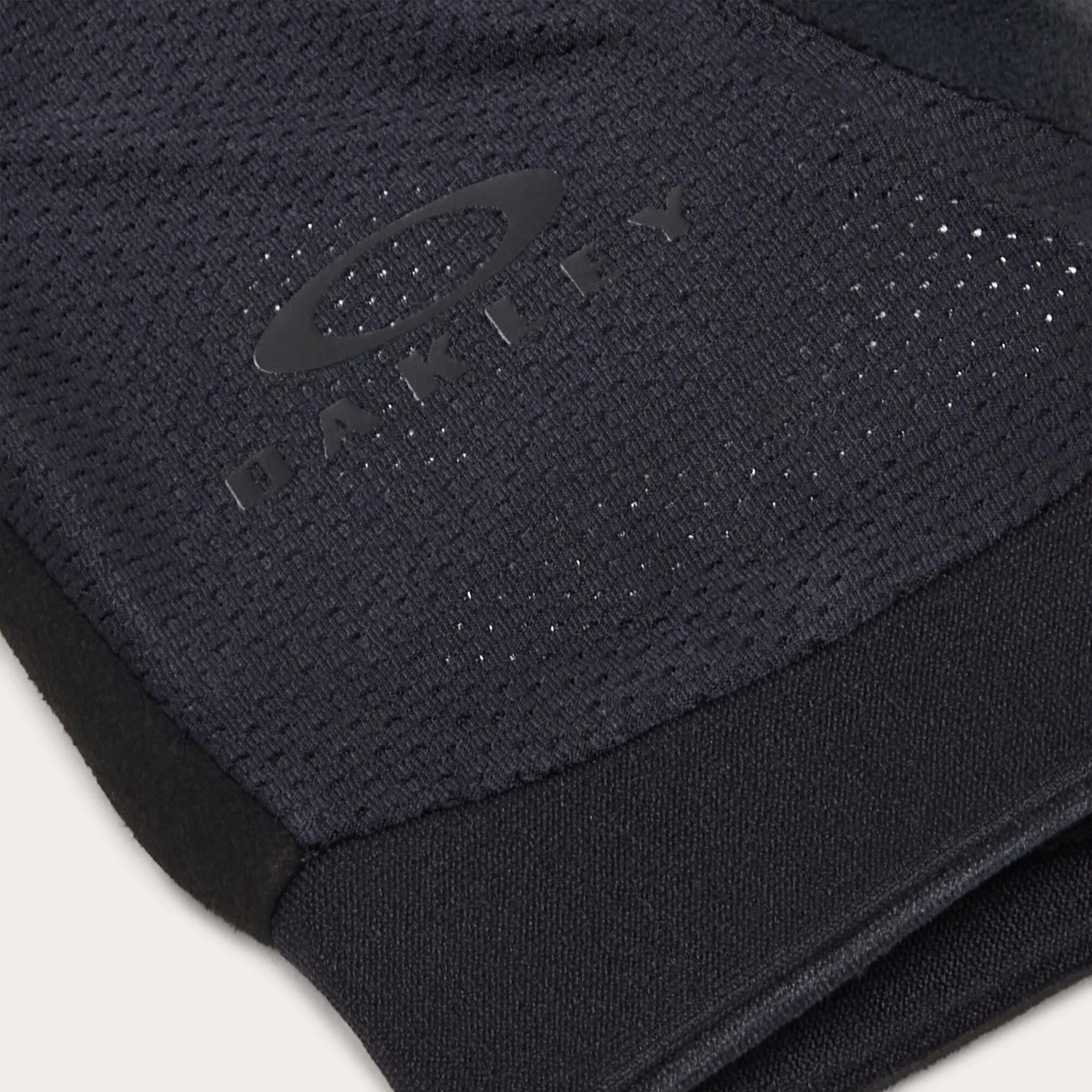 All Mountain MTB Glove - Mountainbike Handschuhe – Bild 4