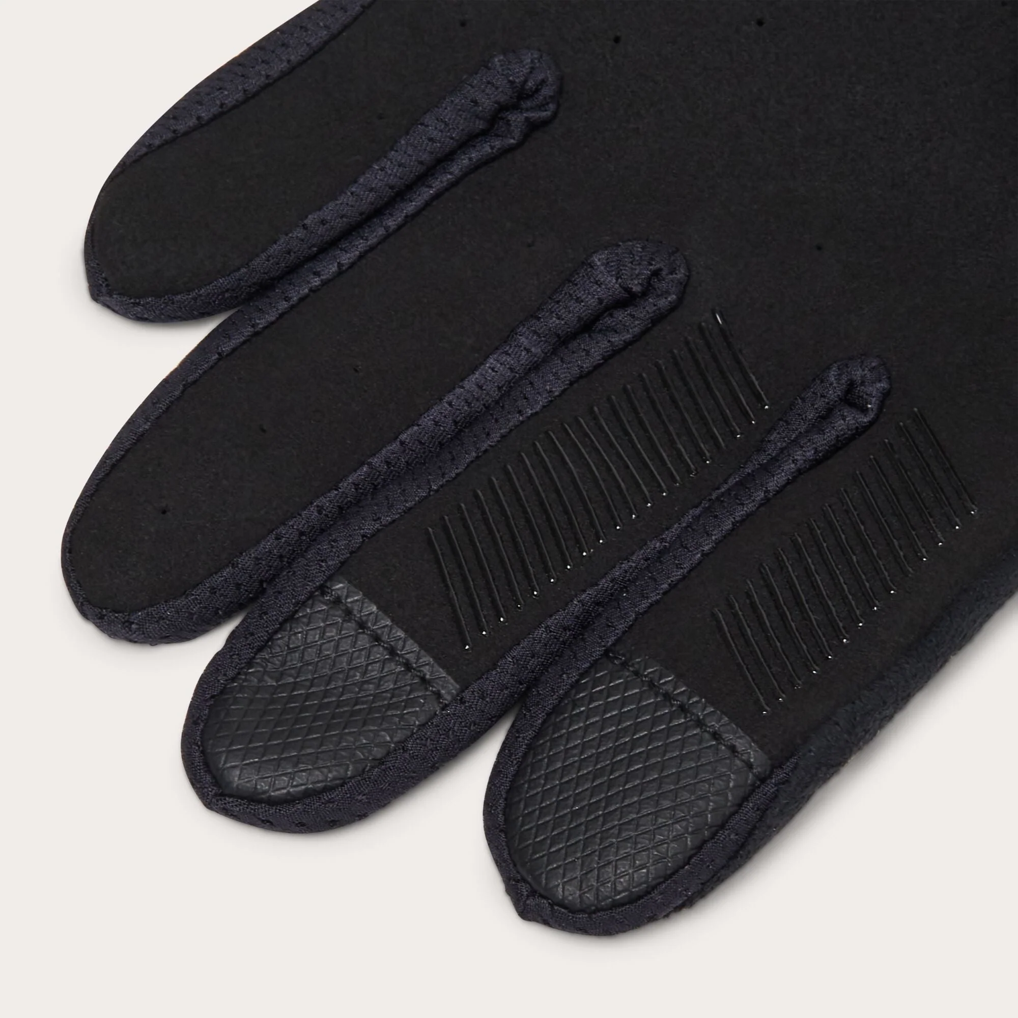 All Mountain MTB Glove - Mountainbike Handschuhe – Bild 8