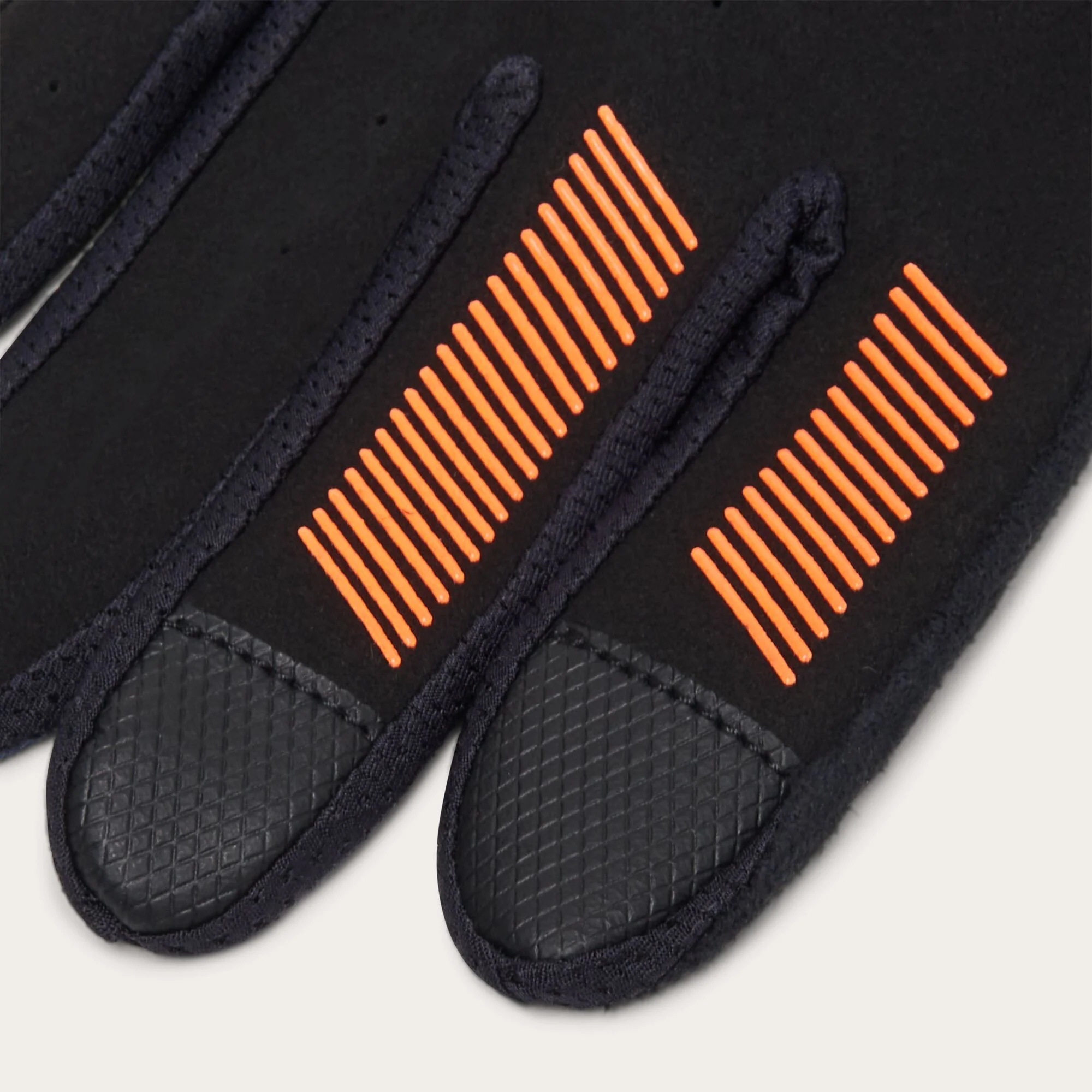 All Mountain MTB Glove - Mountainbike Handschuhe – Bild 6