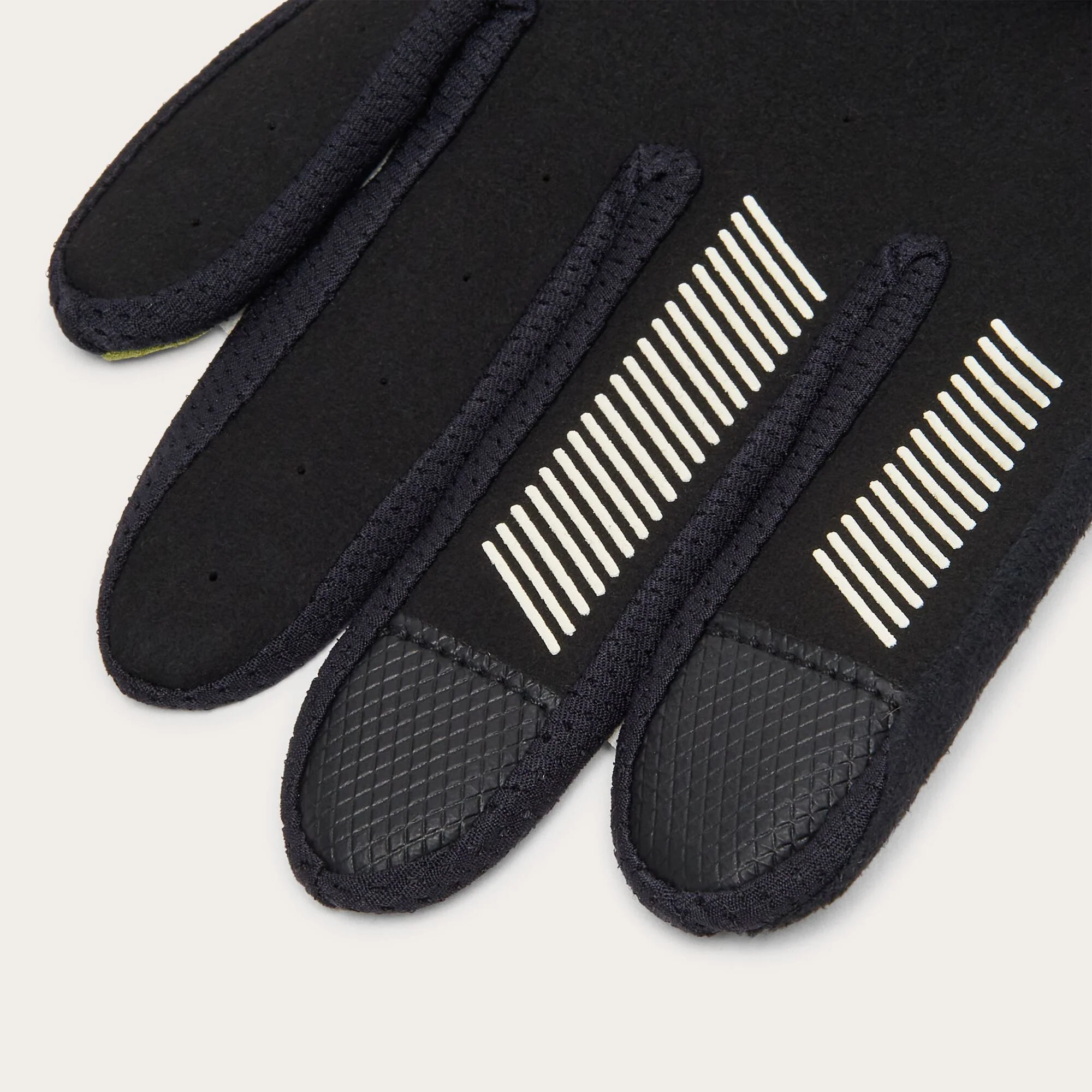 All Mountain MTB Glove - Mountainbike Handschuhe – Bild 5