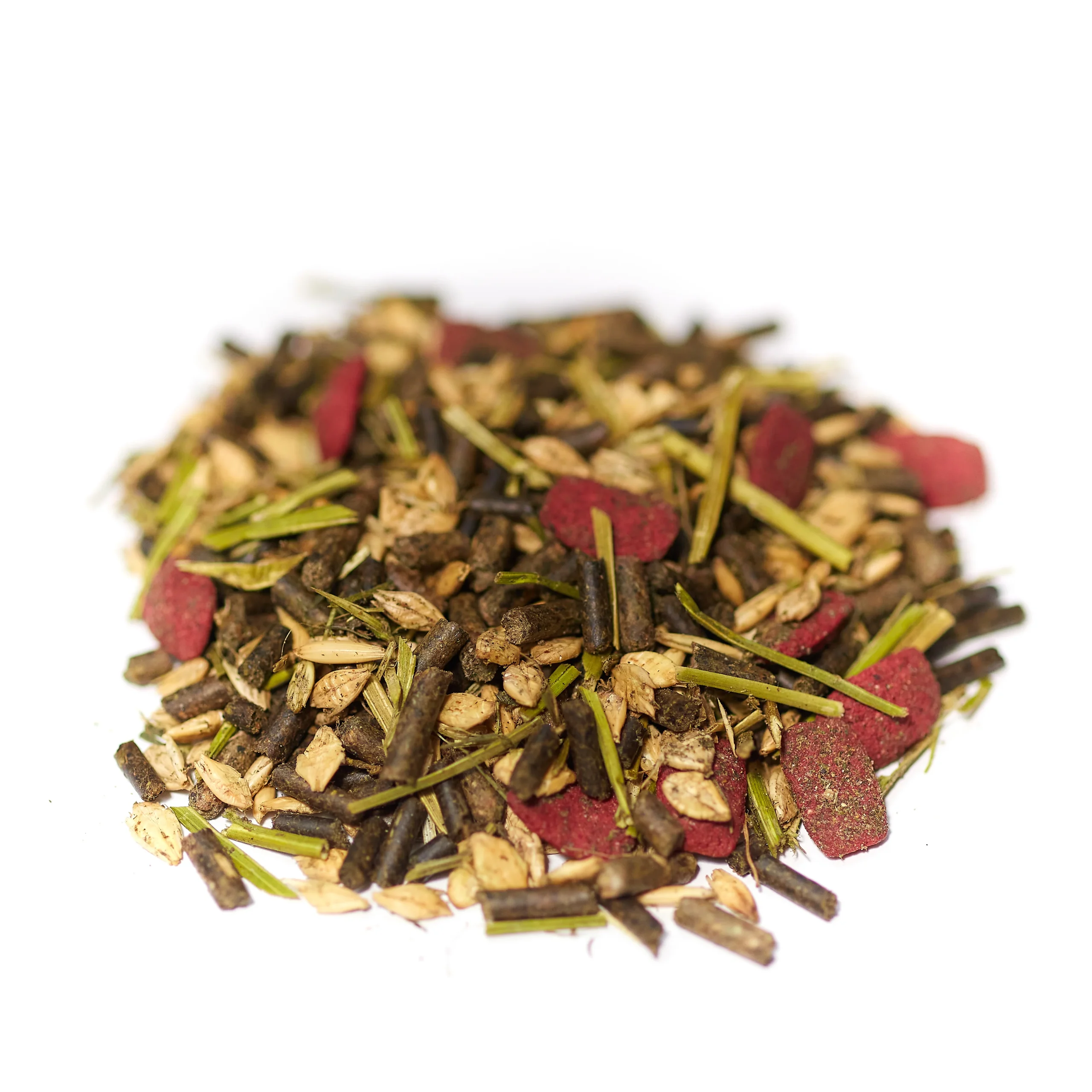 Basische Harmonie - Chronische Übersäuerung ist ein Problem unserer Zeit – Bild 3