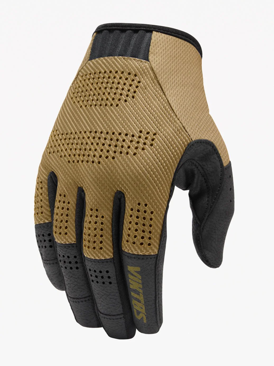 LEO™ VENTED Handschuhe – Bild 7